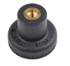 Clamping Knobs - 4488820 - RS Components, Ltd.
