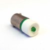 Panel Mount Indicators - 1950248 - RS Components, Ltd.