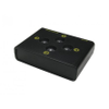 KVM Switches - 2800523 - RS Components, Ltd.