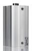 Pneumatic Piston Rod Cylinders - 5098204 - RS Components, Ltd.