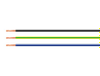 Hook Up Wire - 361940 - RS Components, Ltd.