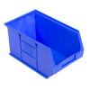 Storage Bins - 4844056 - RS Components, Ltd.