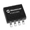 EEPROM - 1975322 - RS Components, Ltd.
