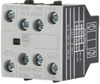 Auxiliary Contacts - 2508783 - RS Components, Ltd.