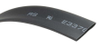 Heat Shrink Tubing - 7004658 - RS Components, Ltd.