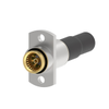 Coaxial Connector (RF) Assemblies - 900-0732980021-ND - DigiKey