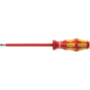 Screw and Nut Drivers - 5627-05006125001-ND - DigiKey
