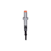 Proximity Sensors - Industrial - 2330-IF5329-ND - DigiKey