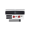 Patchbay, Jack Panels - BEL14182-ND - DigiKey