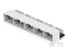 Automotive Headers - 1612435-4 - TE Connectivity