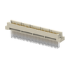 DIN 41612 - 2684-374001-E-ND - DigiKey