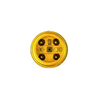 Photodiodes -- 1125-1442-ND - Image