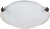 60-273 Flush Mounts-Bowl Style - 714698 - Capital Lighting, Inc.