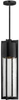 1322BK-LED Exterior -Hanging - 685719 - Capital Lighting, Inc.