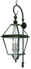 B9624NB Exterior -Wall Mount - 781368 - Capital Lighting, Inc.
