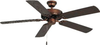 89915OI Fans-Wet Location - 705376 - Capital Lighting, Inc.