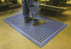 Anti-Fatigue Mats - 2611703 - RS Components, Ltd.