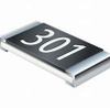 Surface Mount Resistors - 630451 - RS Components, Ltd.