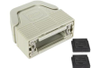 D Sub Connector Accessories - 664271 - RS Components, Ltd.