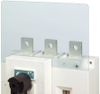 Switch Disconnector Terminal Shrouds - 2242367 - RS Components, Ltd.