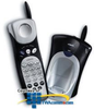 Vtech Audex Modified 2.4GHz Cordless Phone with Headset.. - CD2418 - TelephoneStuff.com