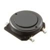 SMD 10UH 700MA 200MOHM Inductor and Choke - 71-CLS62NP-100NC - ERSAELECTRONICS PTE. LTD.