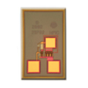 8GHZ Rf Amplifier - 860-HMC396 - ERSAELECTRONICS PTE. LTD.