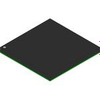 Interface Transceiver IC - 702-ZL50117GAG2 - ERSAELECTRONICS PTE. LTD.