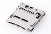 SMD 0.5A Memory IC and Storage Component - 414-504528-0892 - ERSAELECTRONICS PTE. LTD.