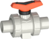 Valves - Plastic-Valves - Ball-Valves - Ball-Valve-546-pro - 163546397 - Georg Fischer Piping Systems Ltd