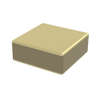Ceramic Capacitors - 1761-D35NV510K1EX-ND - DigiKey