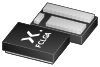 150 V, 7 mOhm Gallium Nitride (GaN) FET in a 2.2 mm x 3.2 mm x 0.774 mm Land Grid Array (LGA) package -- GAN7R0-150LBEZ - Image