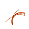 Thermocouples, Temperature Probes - 5880-HSTC-TT-KI-24S-2M-ND - DigiKey