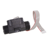 Flow Sensors - 2618-UFM-02-05NSA-ND - DigiKey