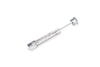 PSD/3 Syringe - 8250-15 - Hamilton Company