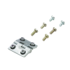 Box Accessories - 1580360000-ND - DigiKey