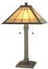 TT70734 Lamps-Table Lamps - 425763 - Capital Lighting, Inc.