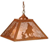 76321 Mini Pendants-Chain - 407860 - Capital Lighting, Inc.