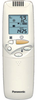 Wireless Remote Controller-Split Systems -- CZ-RWSU2U - Image