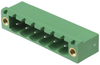 Terminal Blocks - Headers, Plugs and Sockets - 277-5848-ND - DigiKey