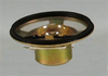 Speaker - 40RA100M - MISCO