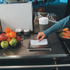 Pop-Up Napkin Dispensers - Image