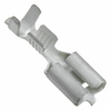 Terminals - Quick Connects, Quick Disconnect Connectors - A120846CT-ND - DigiKey