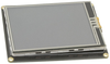 Display Modules - LCD, OLED, Graphic - 1597-1068-ND - DigiKey