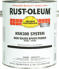 Rust-O-Poxy® -- HS9300/9300 System - Image