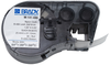 Brady Thermal Transfer Continuous Thermal Transfer Printer Label Cartridge - M-141-499 - 662820-99973 - R. S. Hughes Company, Inc.