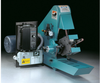 64881 Variable Speed Versatility Grinder -- 616026-64881 - Image