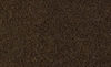 3M Scotch-Brite CP-SH Non-Woven Aluminum Oxide Sanding Sheet - Medium Grade - 3 1/4 in Width x 4 5/8 in Length - 28064 - 048011-28064 - R. S. Hughes Company, Inc.