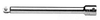Socket Wrench Extension - J5263W - Proto® Industrial Tools