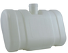 CARB/EPA Fuel Tanks & Carbon Canisters -- 13882
